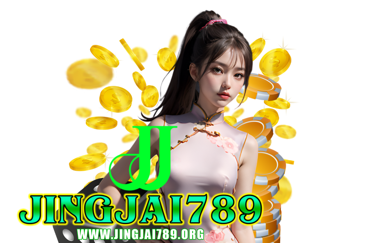jingjai789